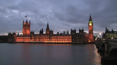 Big Bang timelapse Stock Footage 6707911