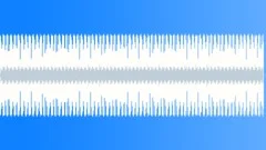 Big Beat 2 (drum loop) Stock Music