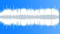 Big Beat 2Stock Music