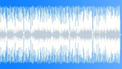 Big Beat CommercialStock Music