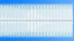 Big Beat Stock Music