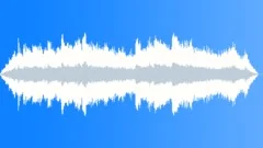 Big Ben Chimes In Busy London Sound Effect