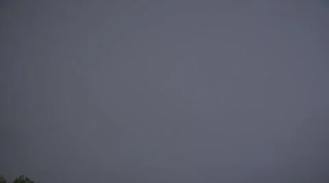 Big Ben Clock Tower and Parliament house Stock Footage 56281210