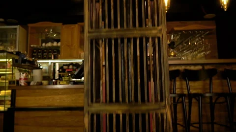 Big Ben dial close-up.Full hd video Stock Footage 145345163