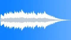 Big Ben Full Hour Sound Effect