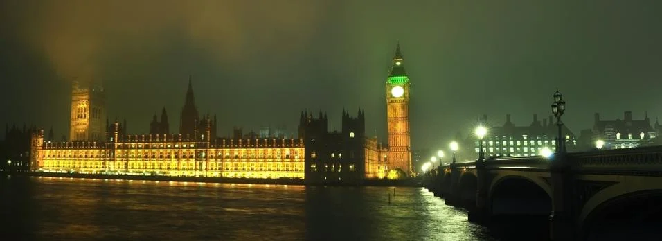 Big ben Stock Photos