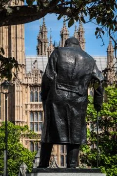 Big Ben Stock Photos