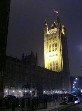 Big Ben Stock Photos