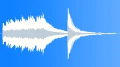 Big Ben Recorded Prior Sound Effect