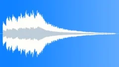 Big Ben Recorded Prior Sound Effect