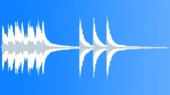 Big Ben Recorded In Sound Effect