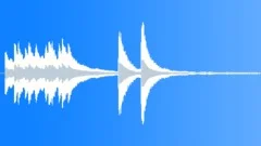 Big Ben Recorded In Sound Effect