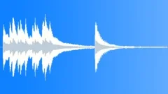 Big Ben Recorded In Sound Effect