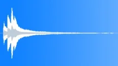 Big Ben Recorded In Sound Effect