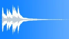 Big Ben Recorded In Sound Effect