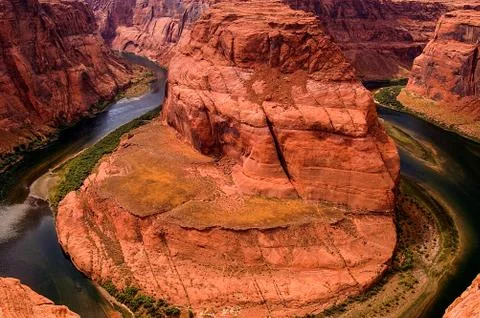 Big Bend Stock Photos