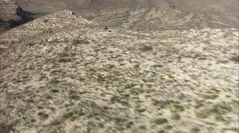 Big bend7 Stock Footage 22635742