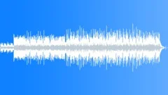 Big Bens Sunny Day Stock Music