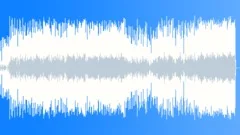 Big Bertha Stock Music