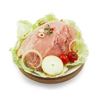 Big bird Turkey 스톡 사진