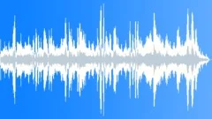 Big Birthday Cheer Stock Music