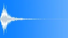 Big blow whoosh Sound Effect
