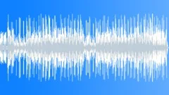 Big Body (by DidaDrone)Stock Music