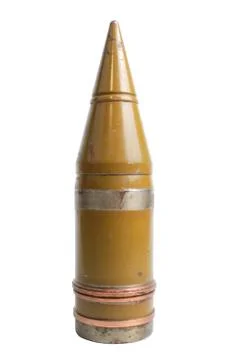 Big Bomb Stock Photos