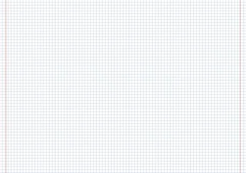 Big  book Stock Illustration