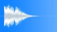 Big Boom 2 Sound Effect
