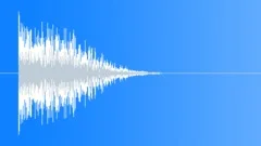 Big Boom Sound Effect