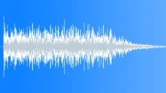 Big Boomer Atmo Sound Effect
