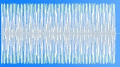 Big Boost Stock Music