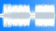 Big Boss (full version)Stock Music