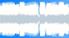 Big BottomStock Music