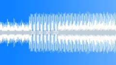 Big Bounce Stock Music