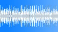 Big Bouncy Pop Rock - full loop Stock Music