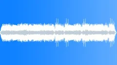 Big Boy ChantStock Music