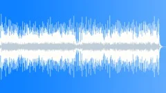 Big Breakers Stock Music