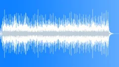 Big Breakers Stock Music