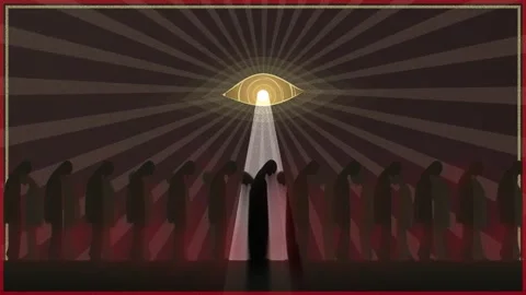Big brother Stock Footage 280700289