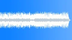 Big BrotherStock Music