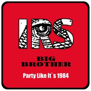 Big brother Stock Photos
