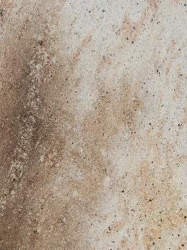 Big brown  marble Stock Photos