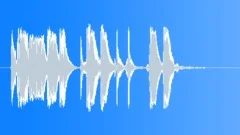 Big Burp (1)Sound Effect