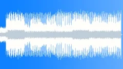 Big Business Stock Music