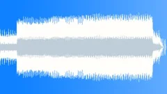 Big Busy City Stock Music