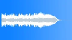 Big Buzz Stock Music