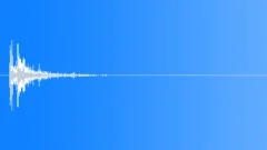 Big Cannon 02 - 03Sound Effect