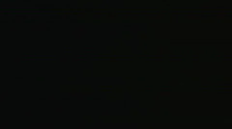 Big Cash Stock Footage 347355